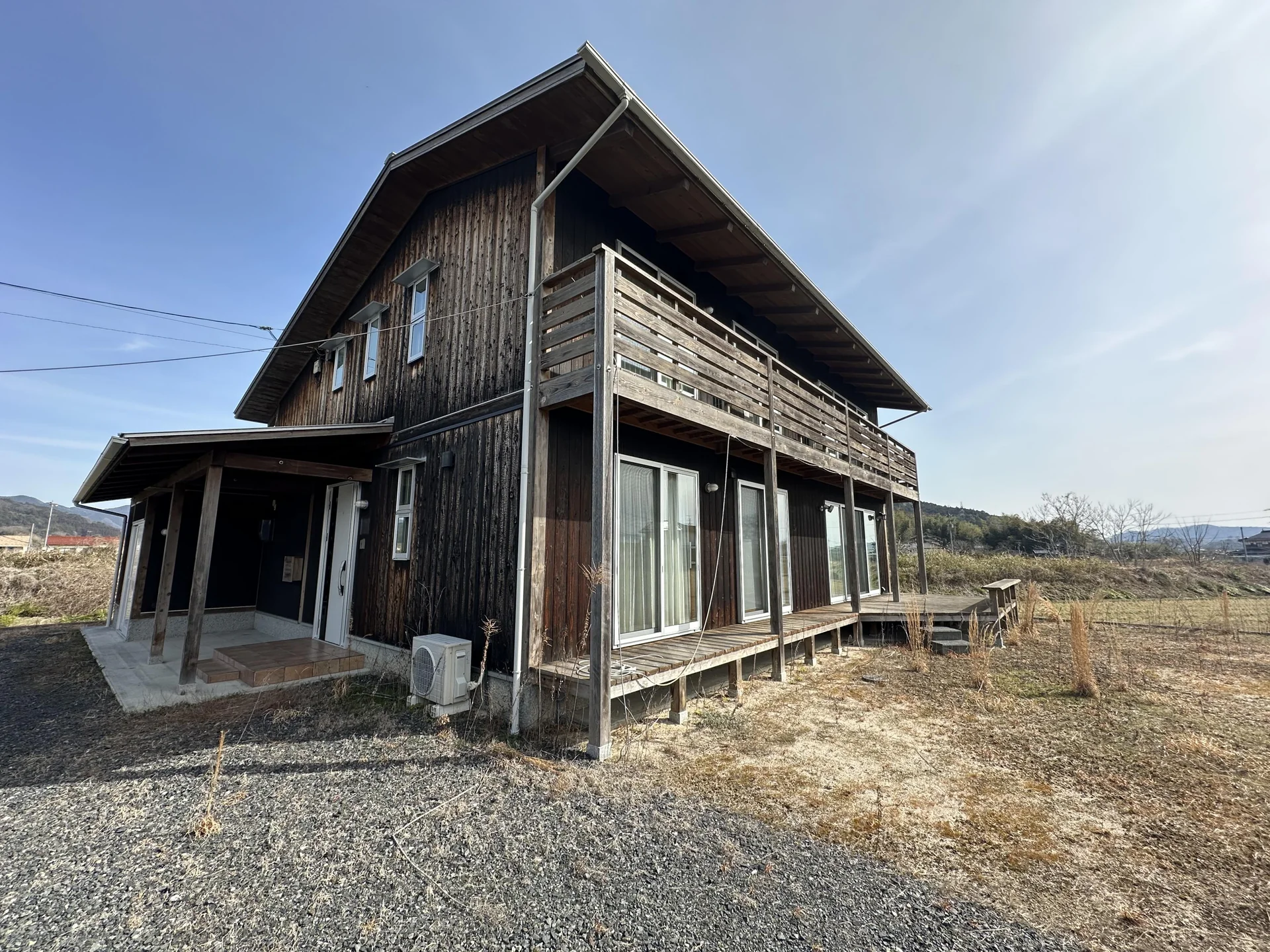 View 28