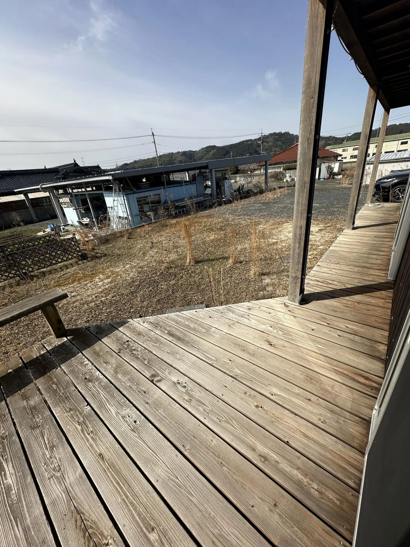 View 30
