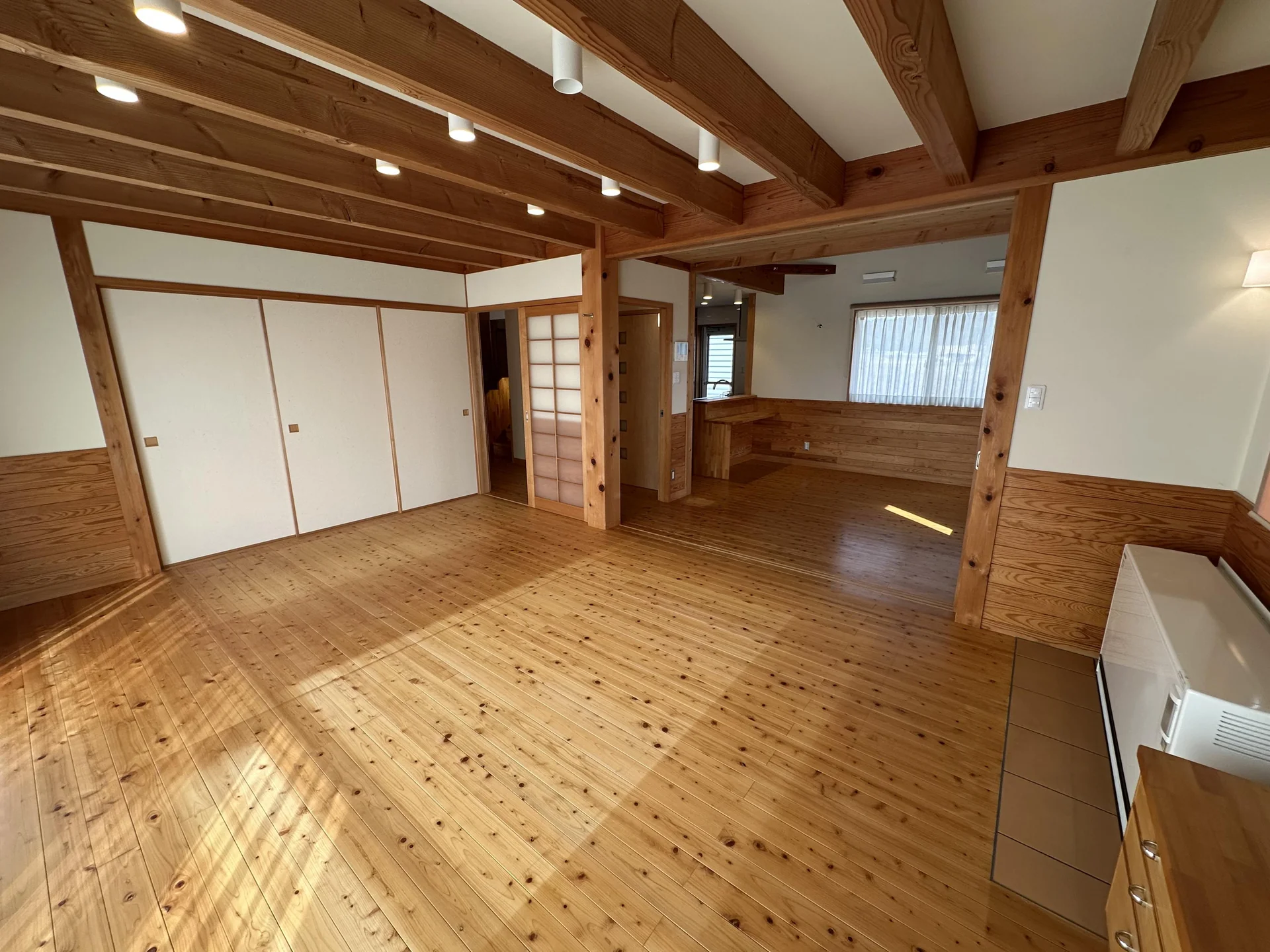 View 9