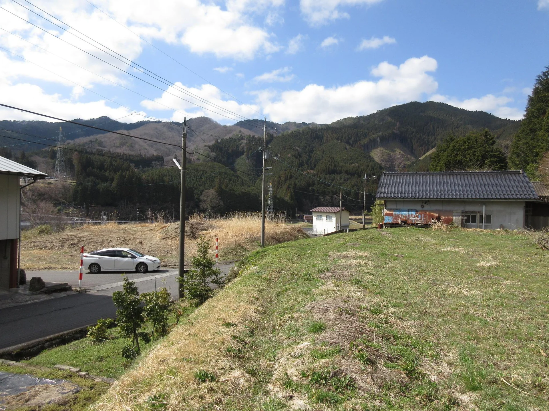 View 10