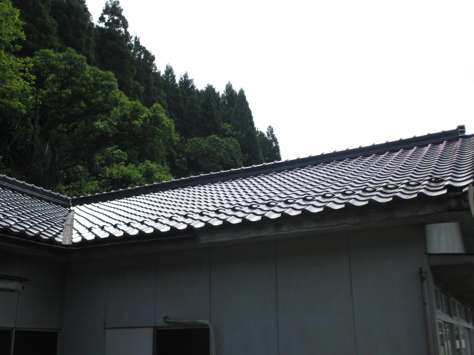 View 3