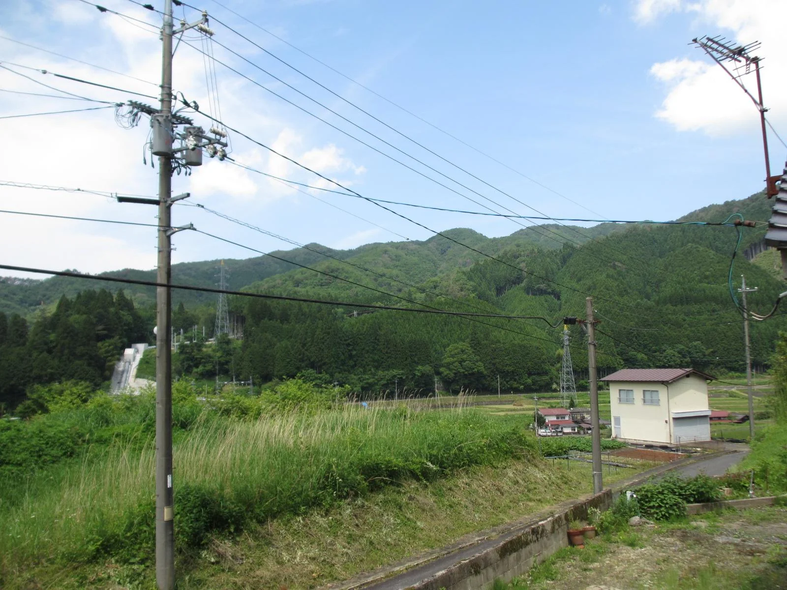 View 7