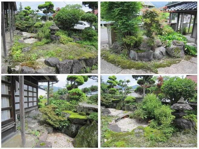 View 9