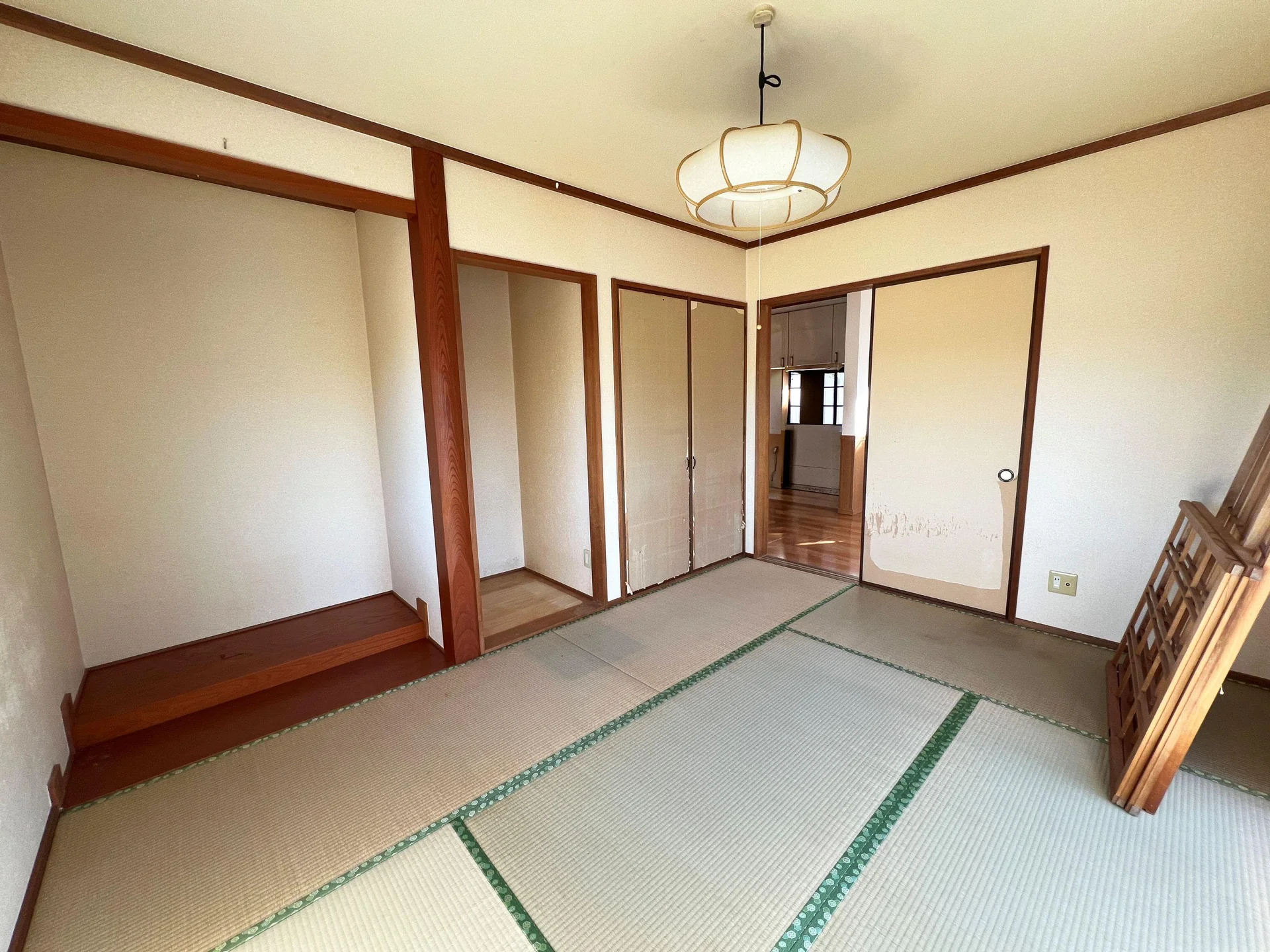 View 8