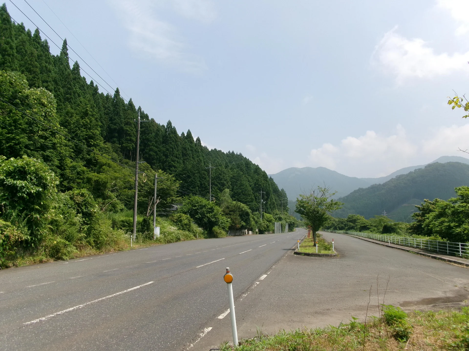 View 7