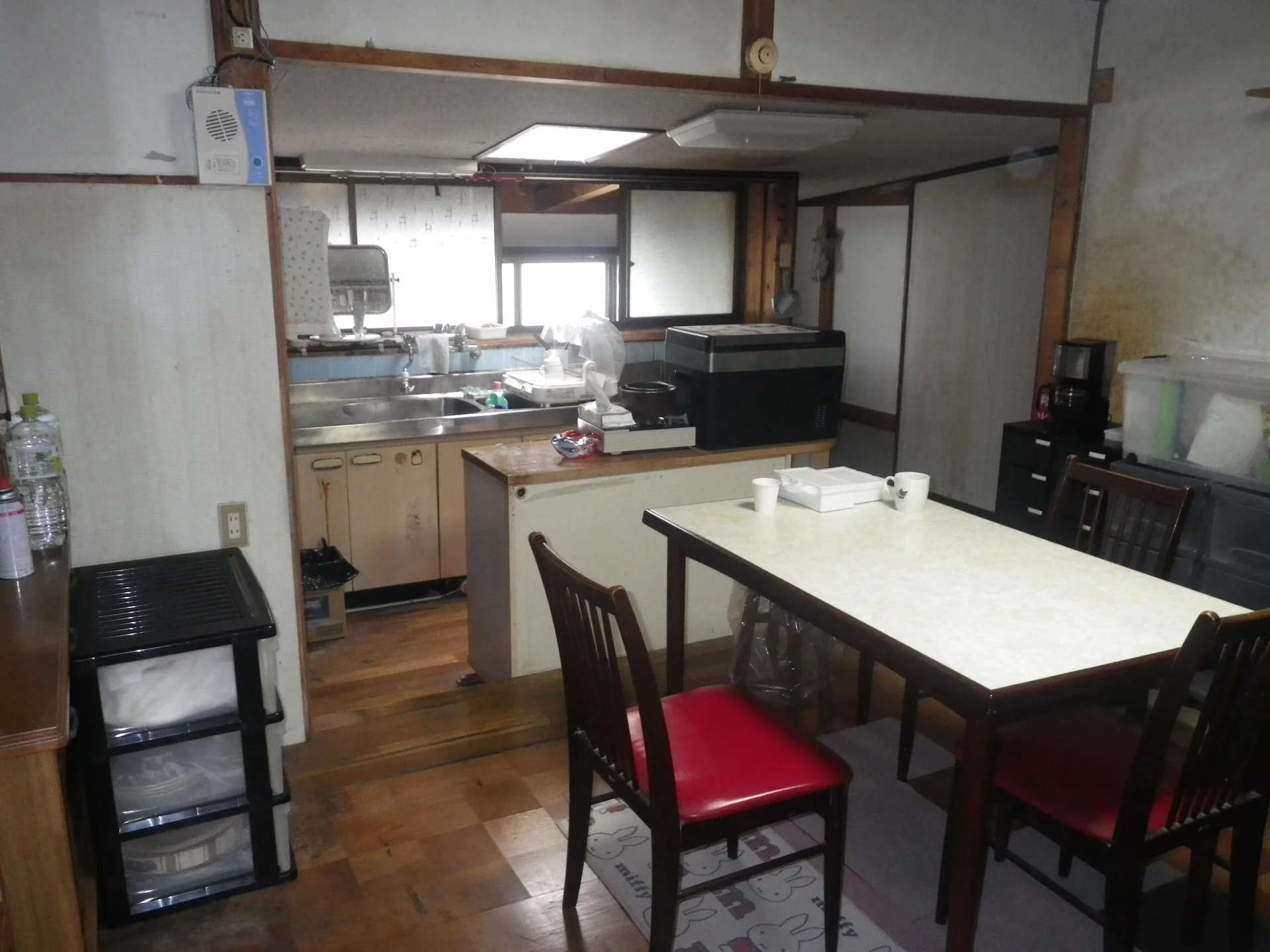 View 12