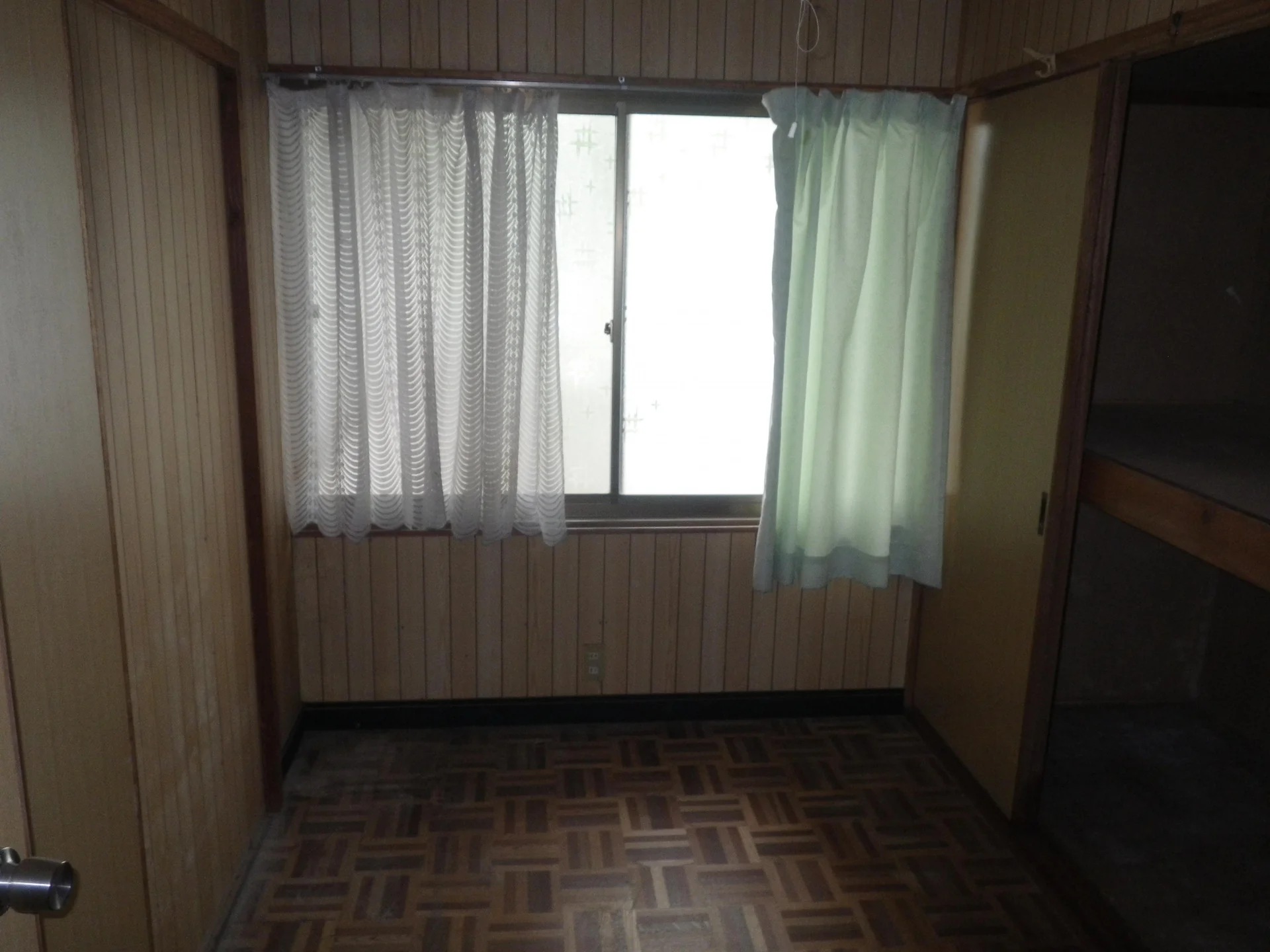 View 15