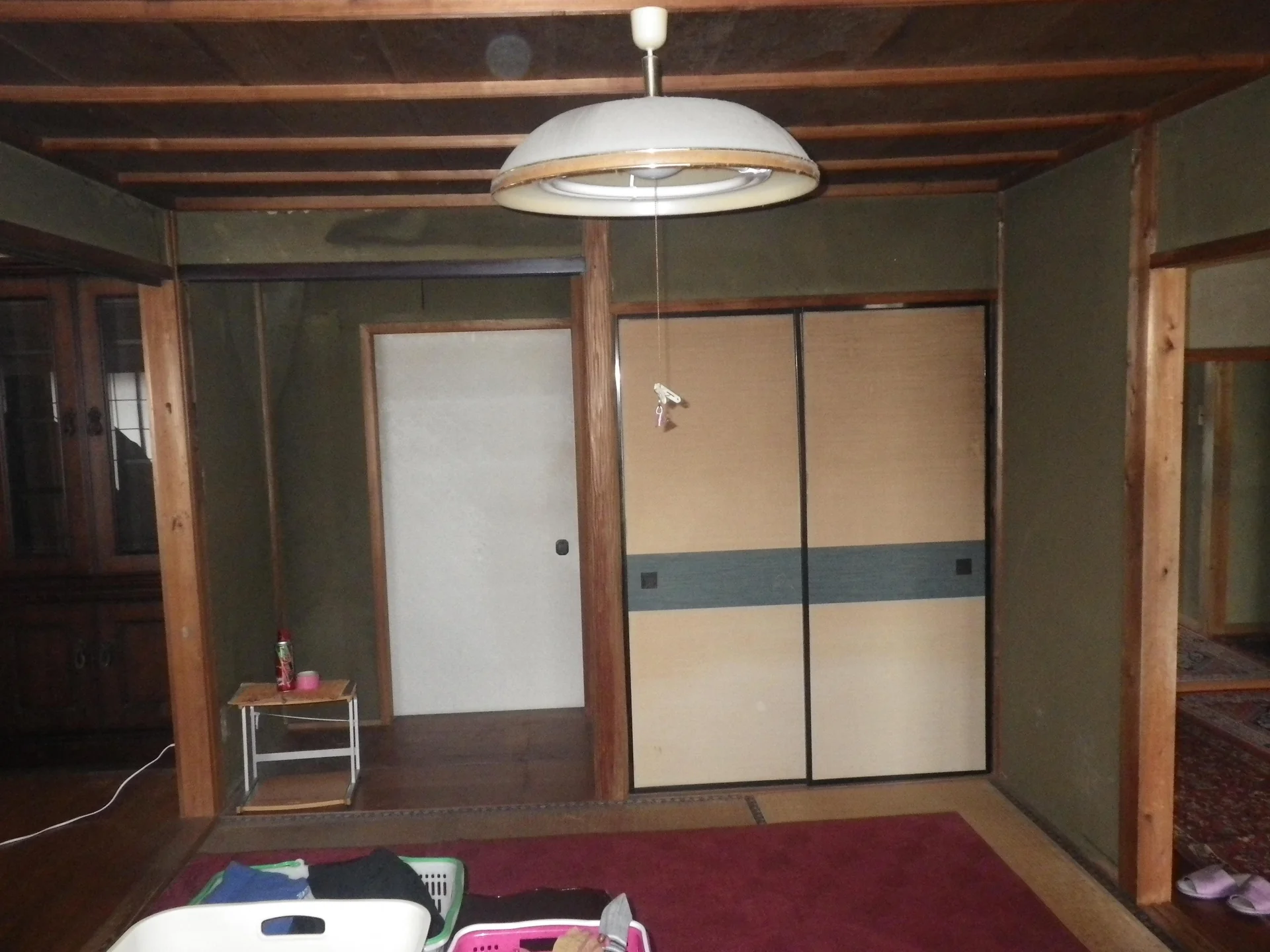 View 16