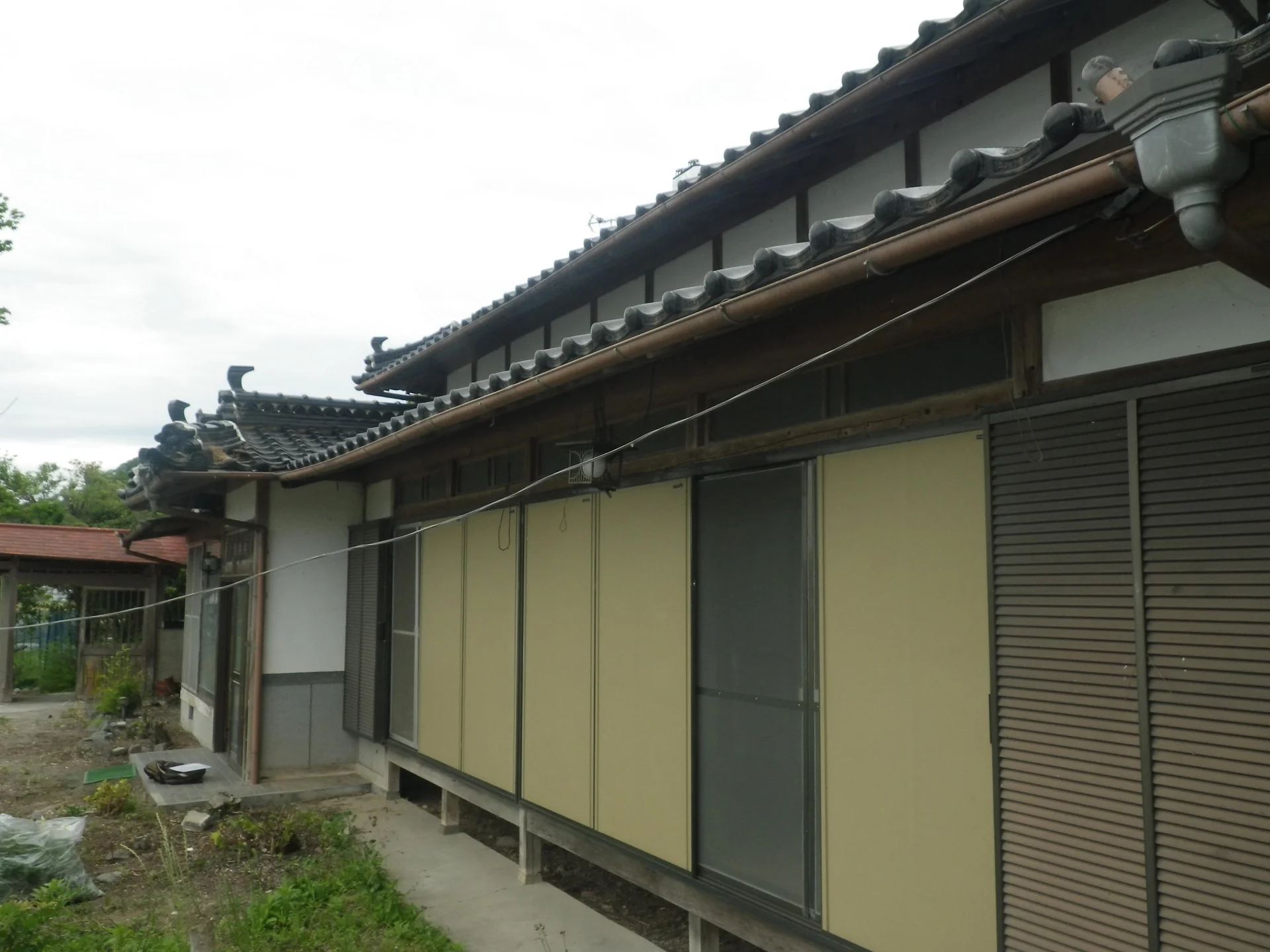 View 18