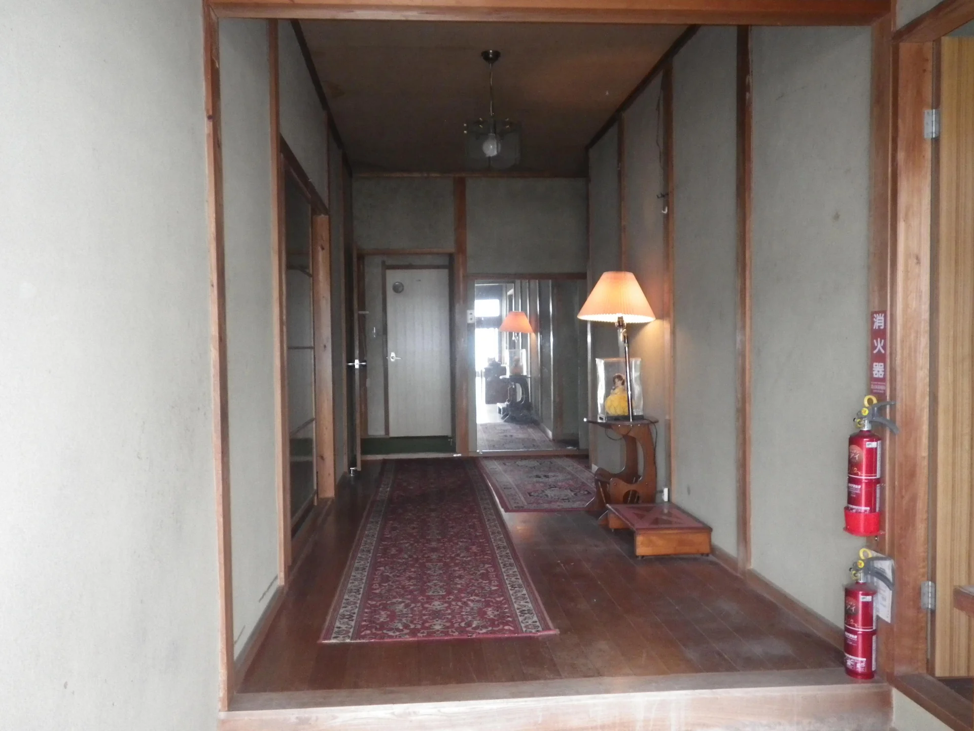 View 6