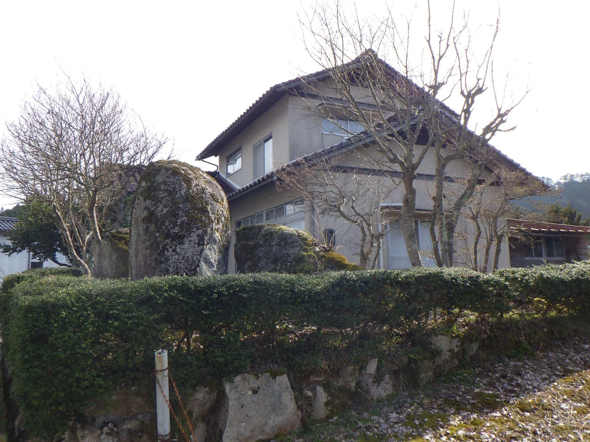 View 7