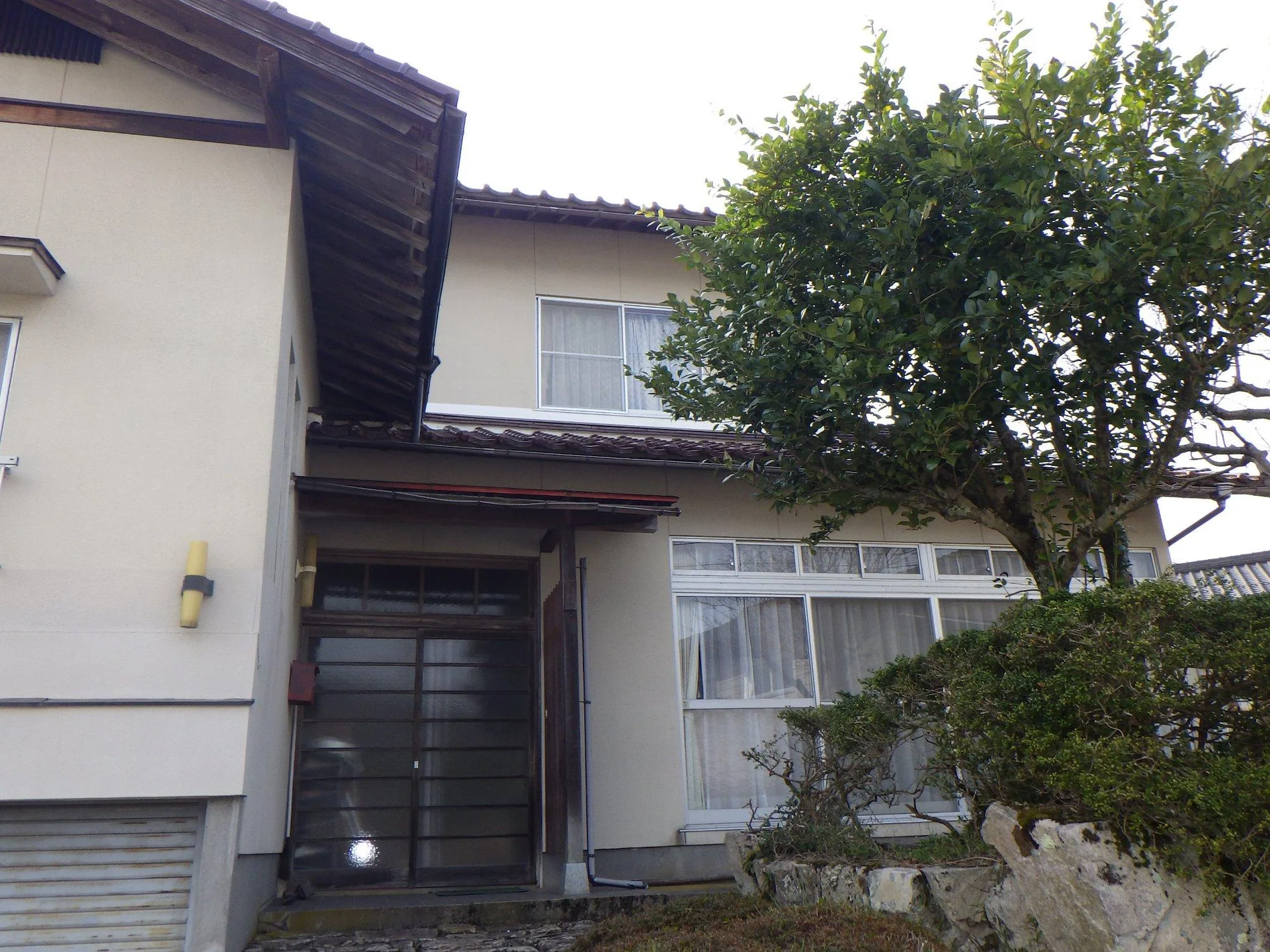 View 9