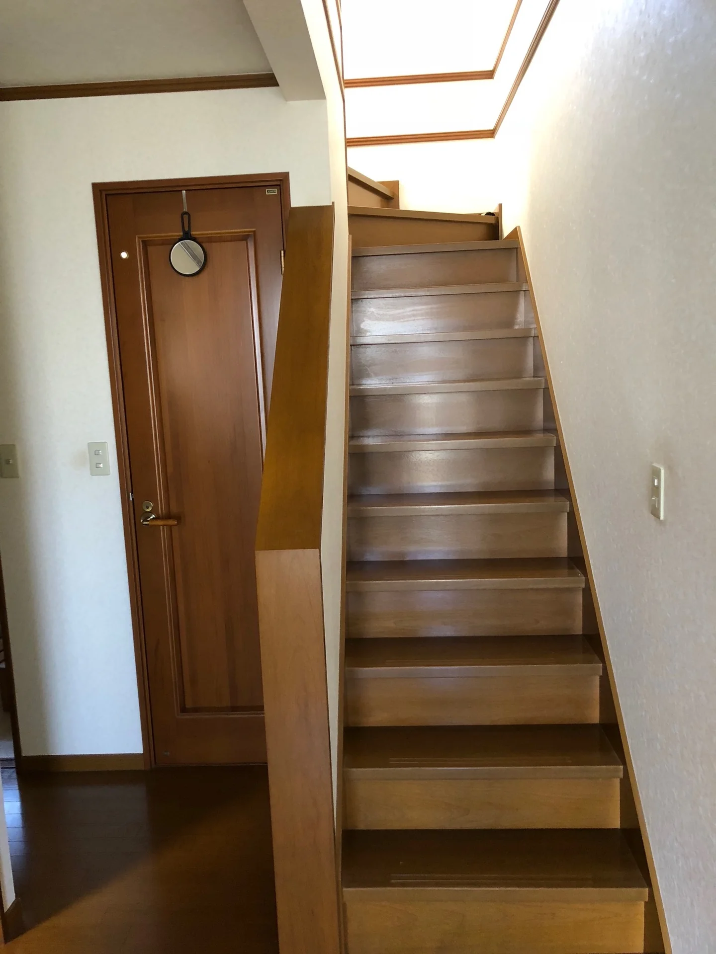 View 9