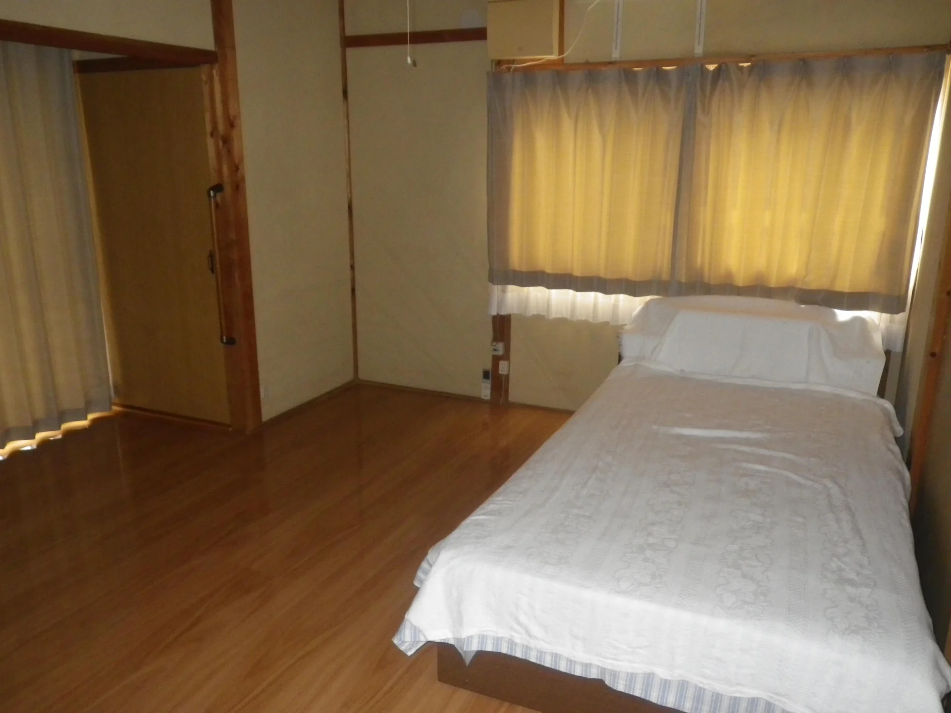 View 14