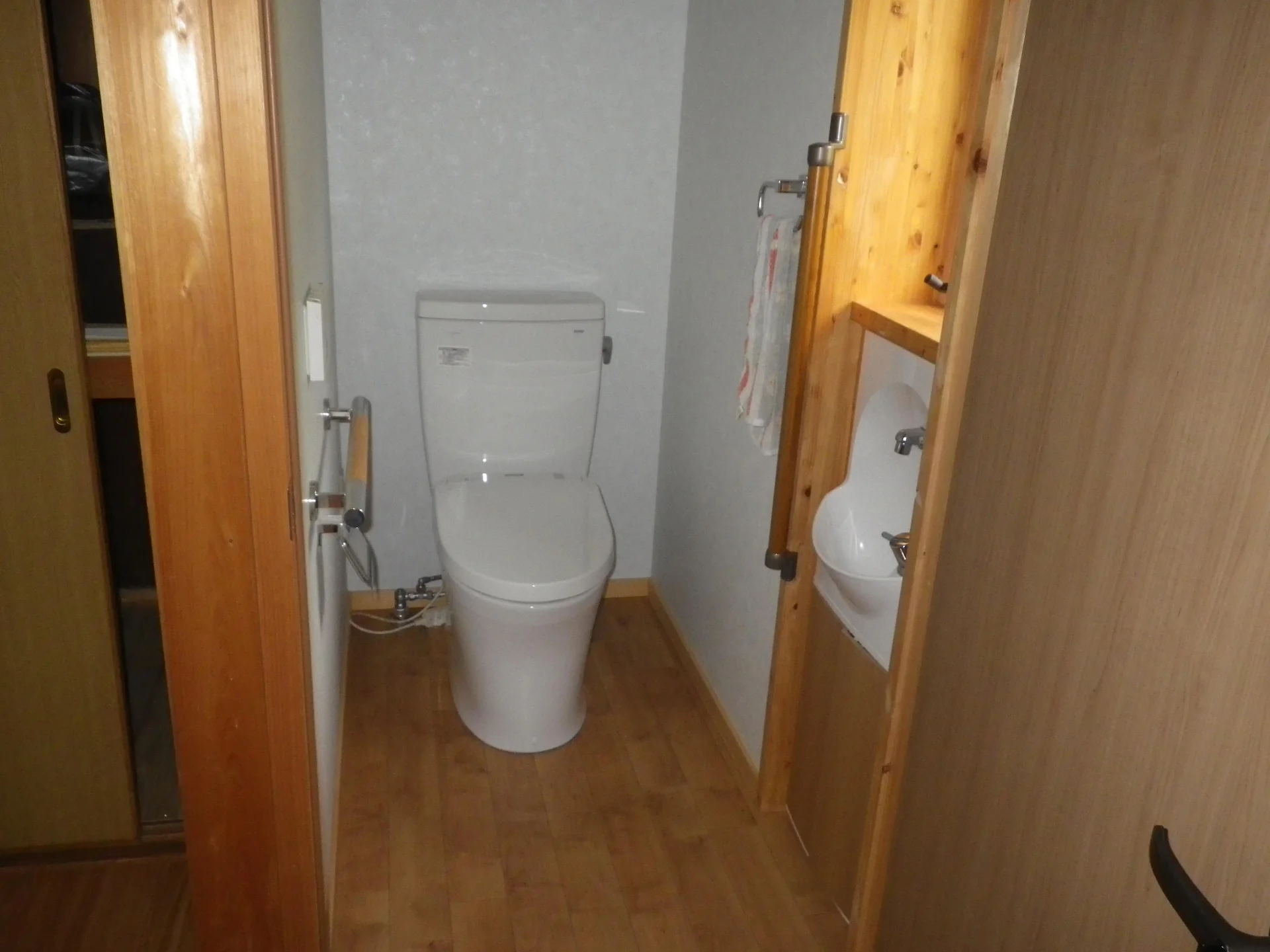 View 15