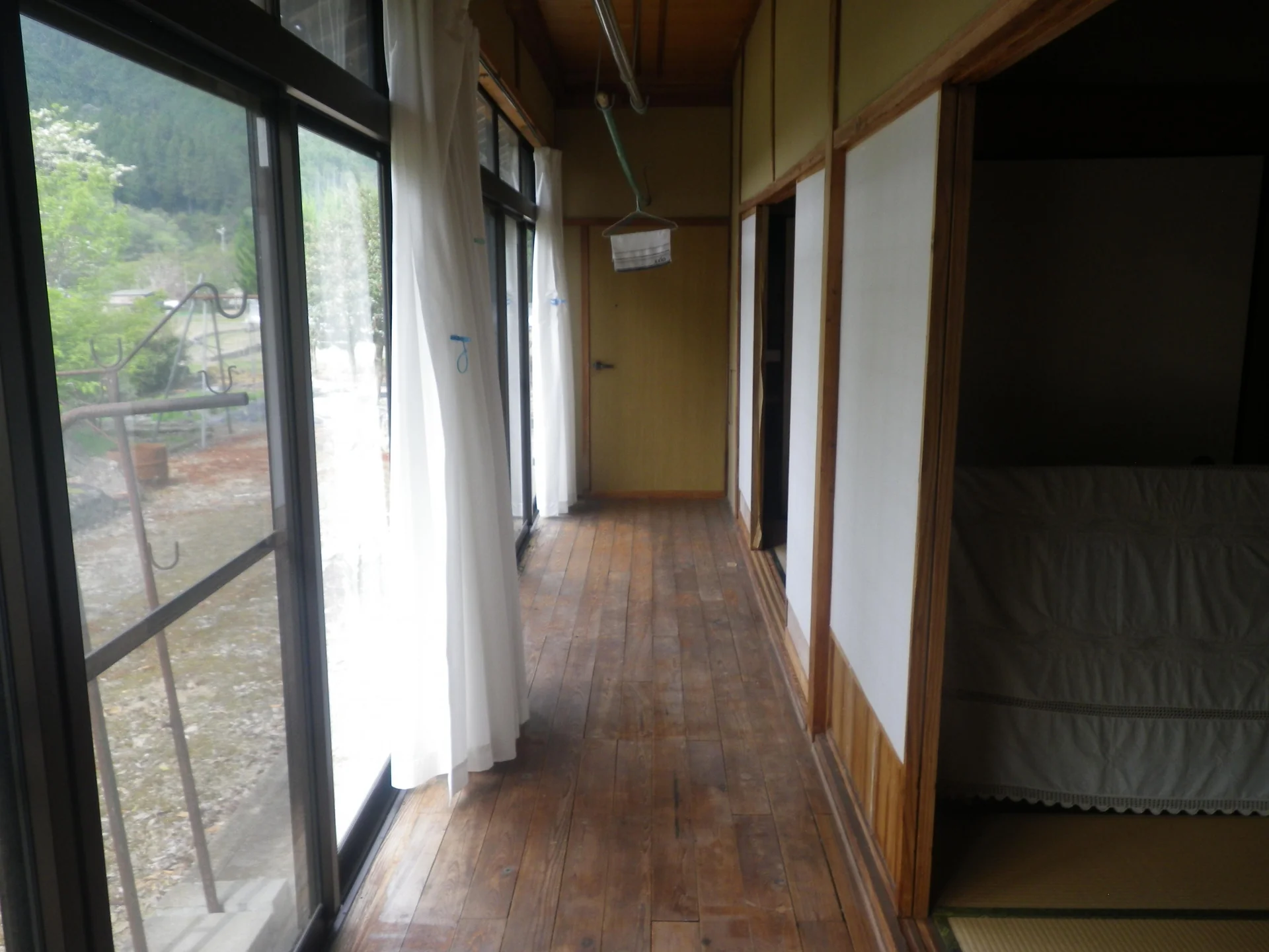 View 17