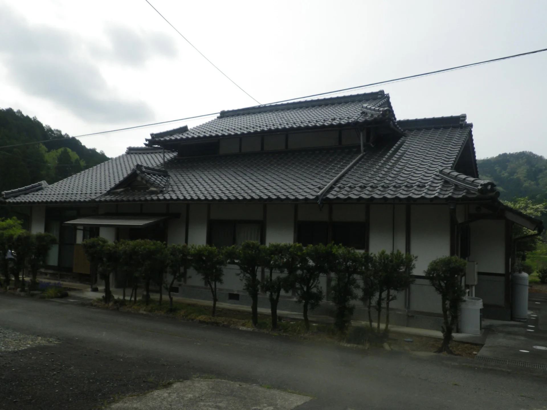 View 2
