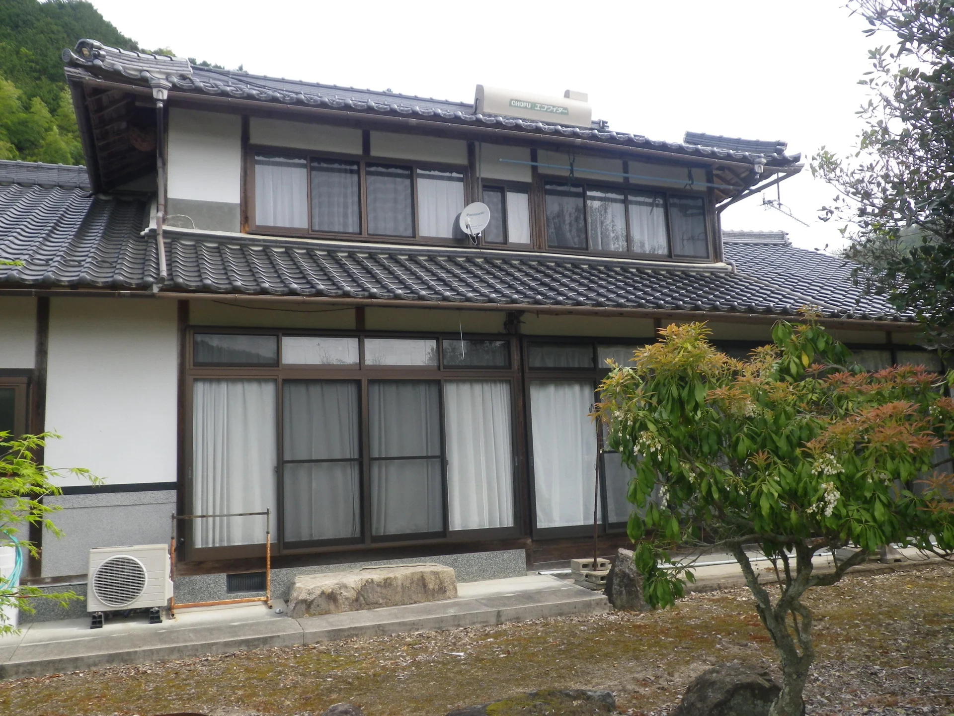 View 22