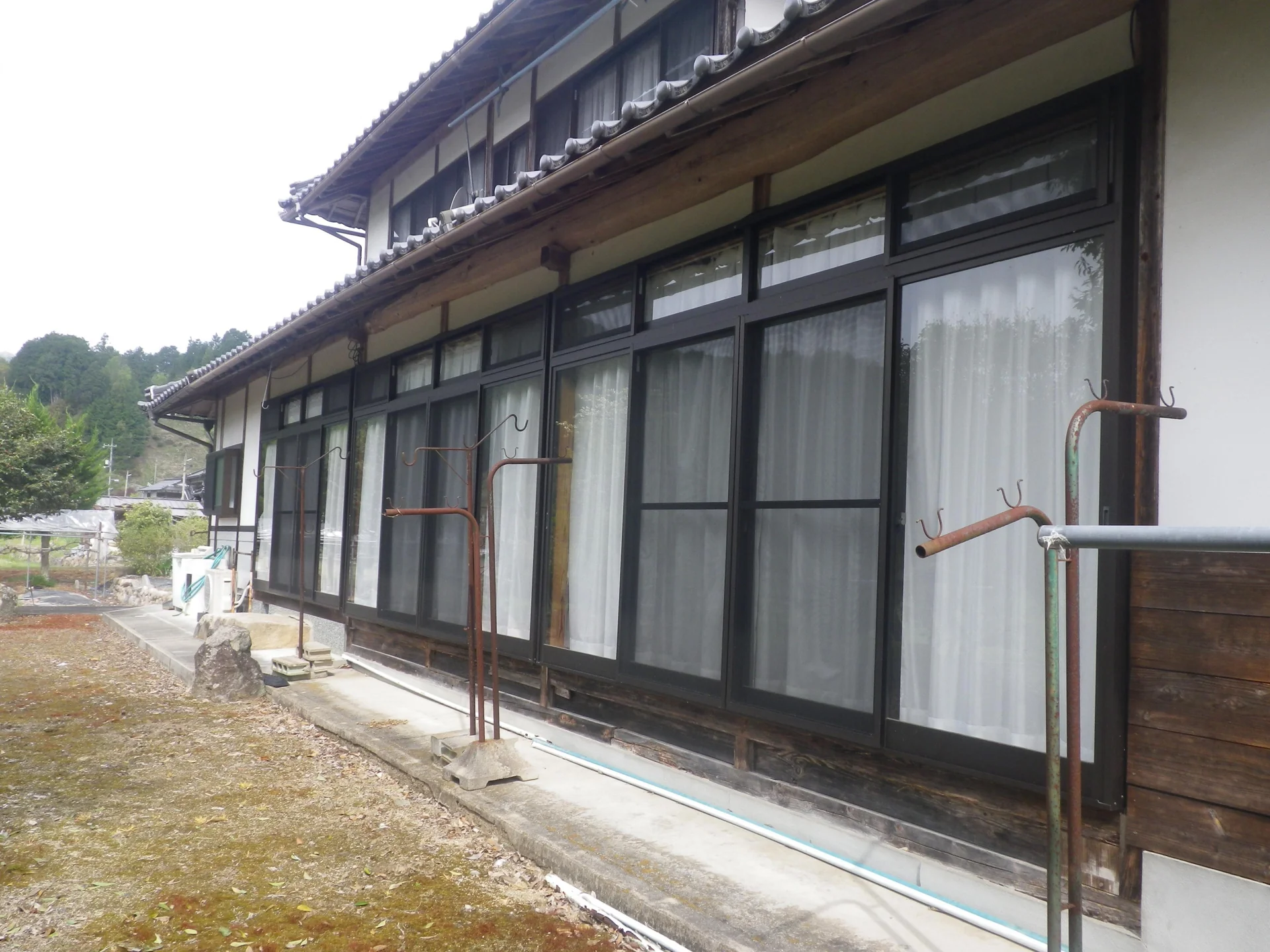 View 23
