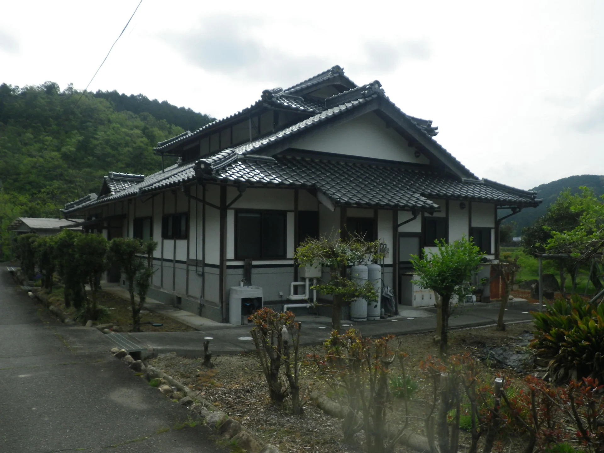 View 25