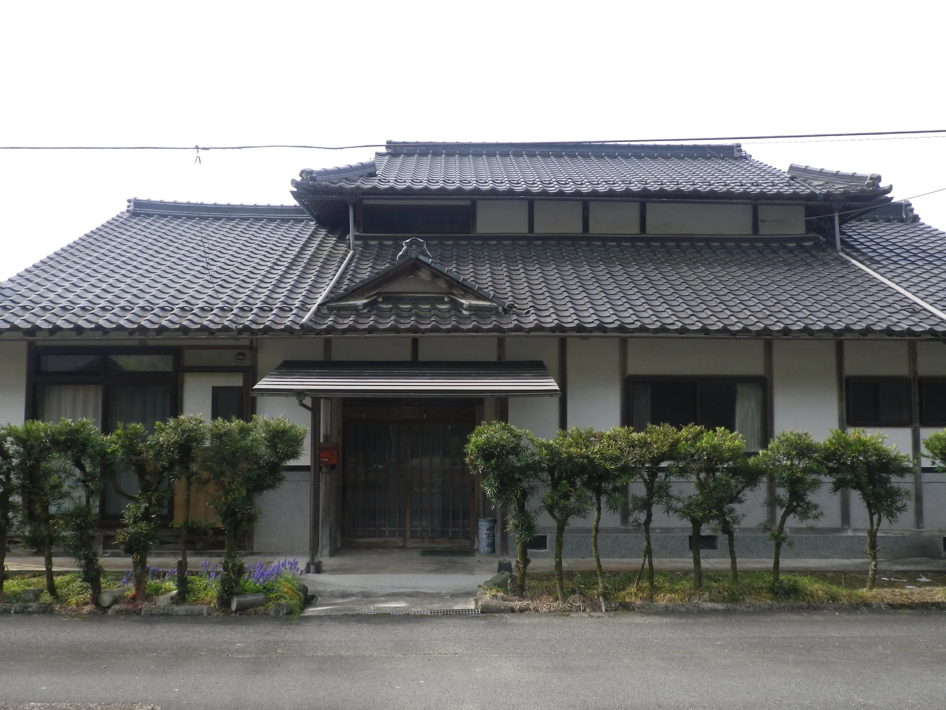 View 3