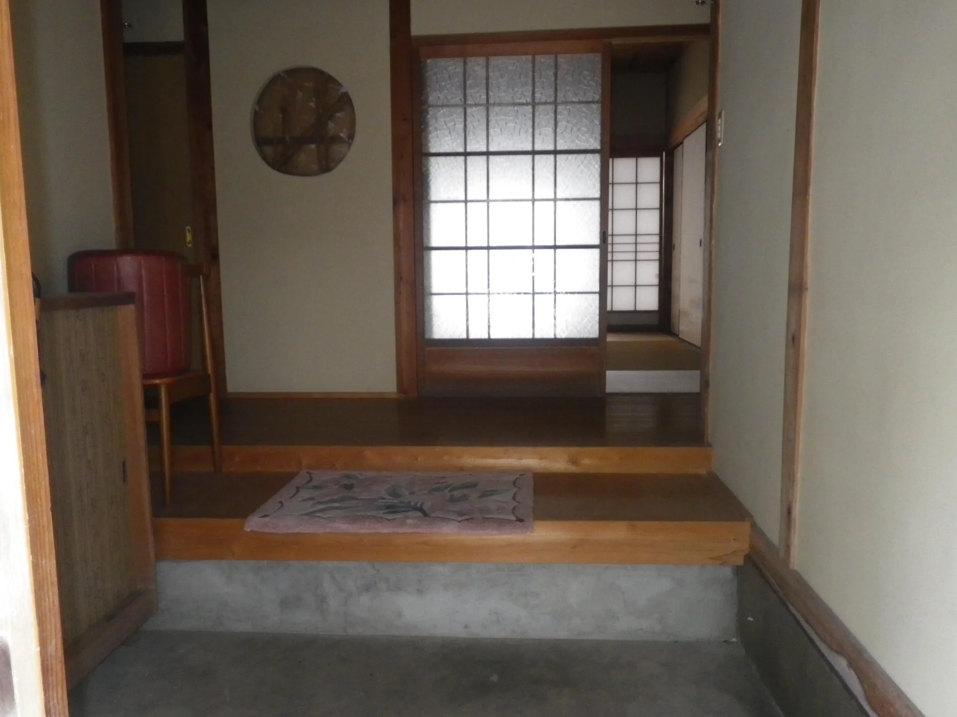 View 5