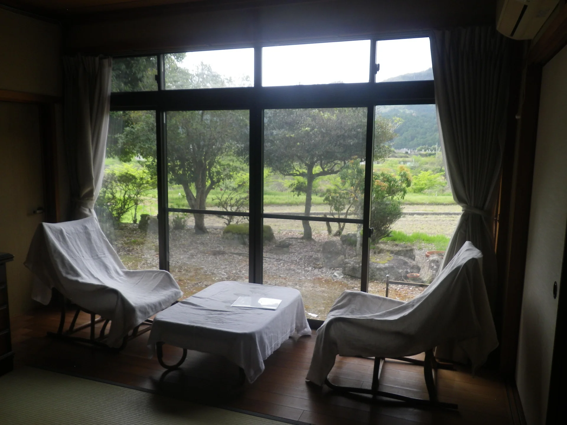 View 9