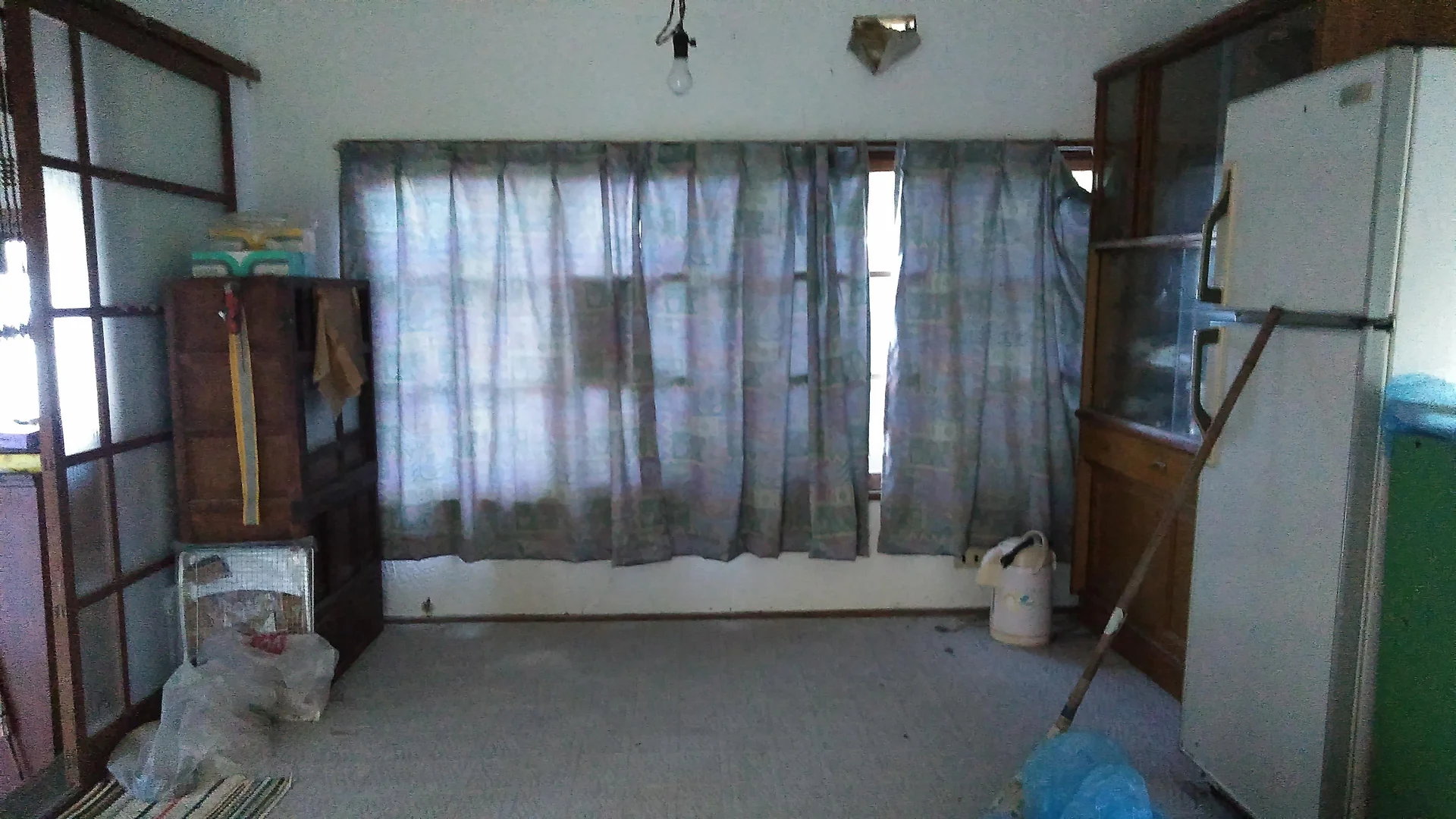 View 3