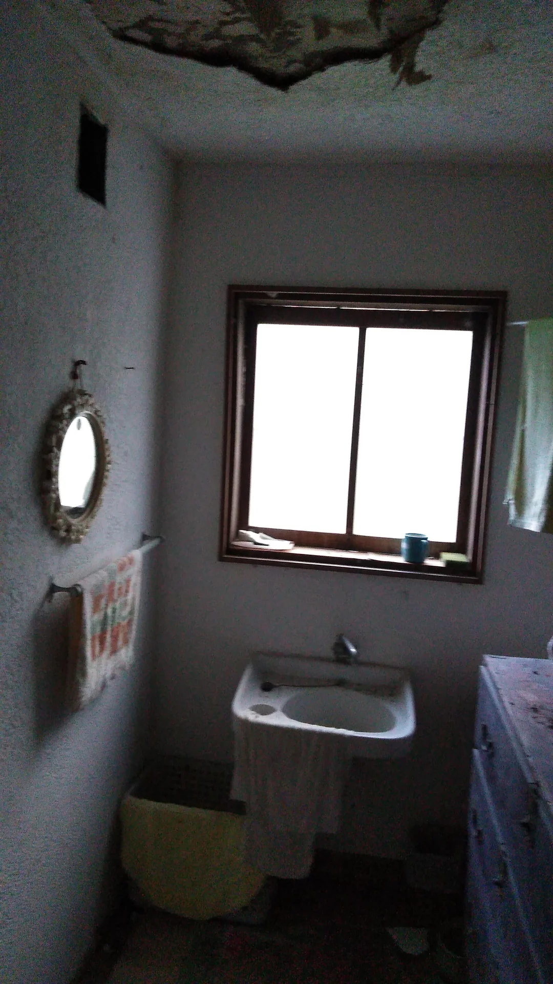 View 6
