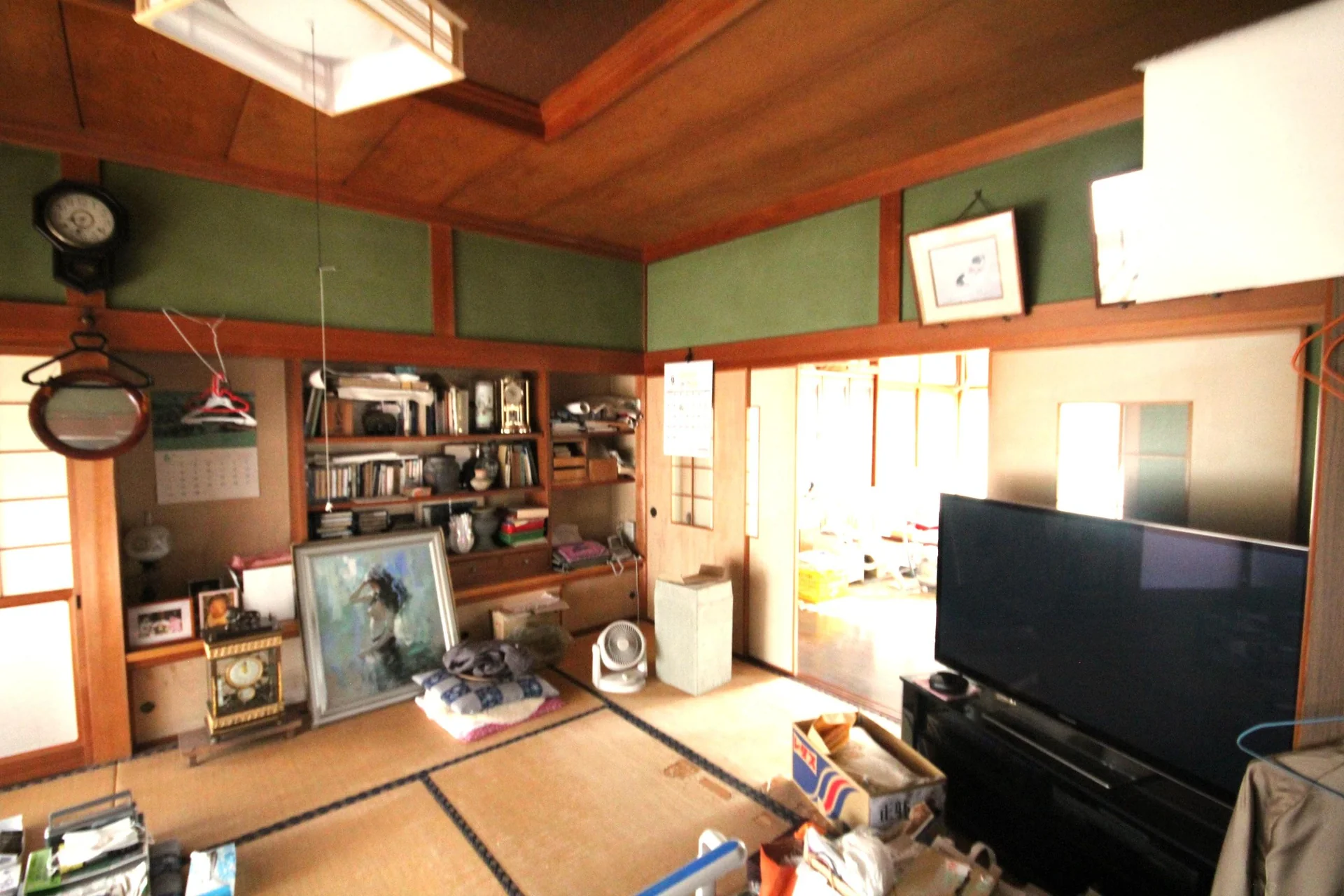 View 10