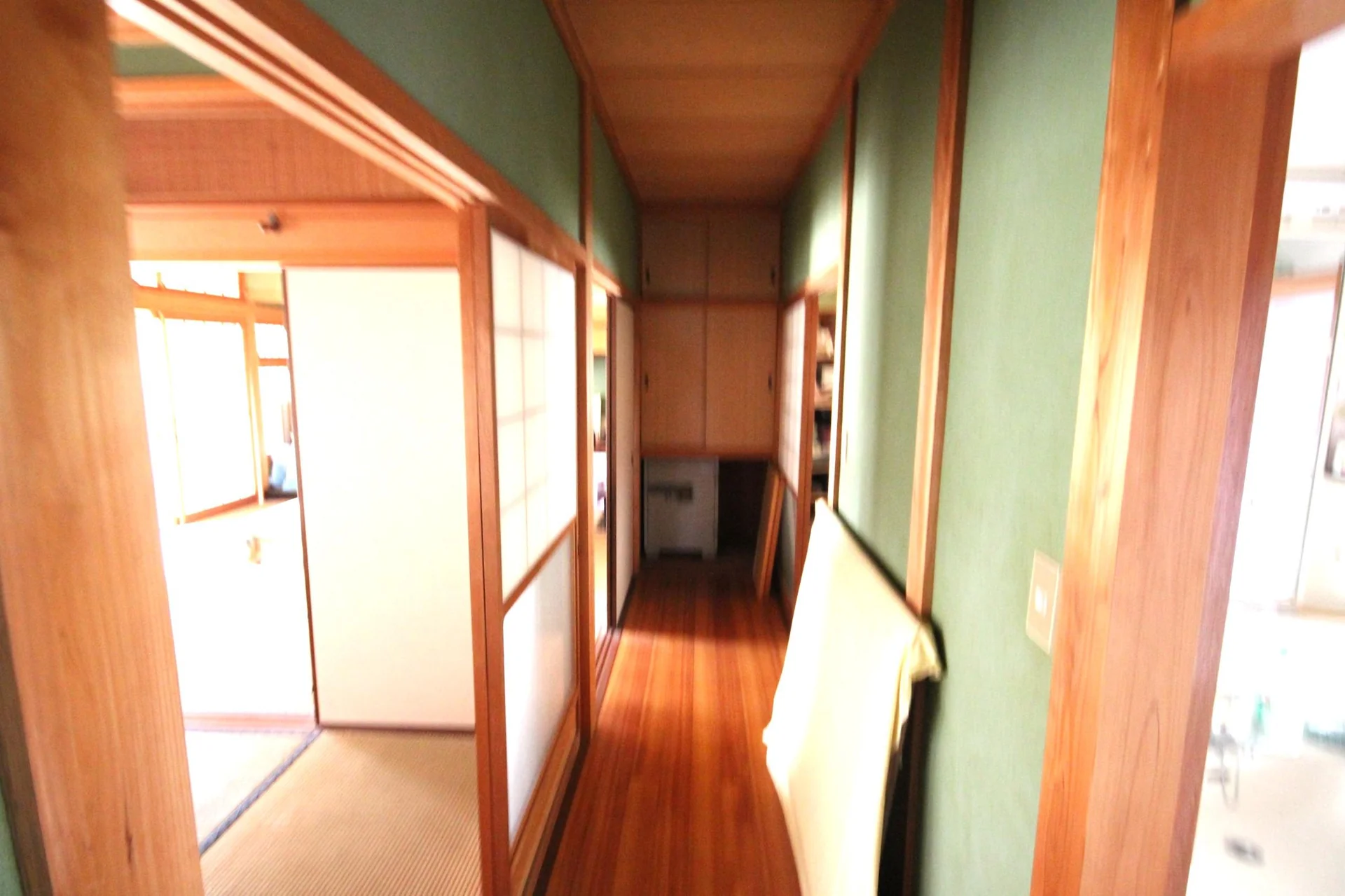 View 13