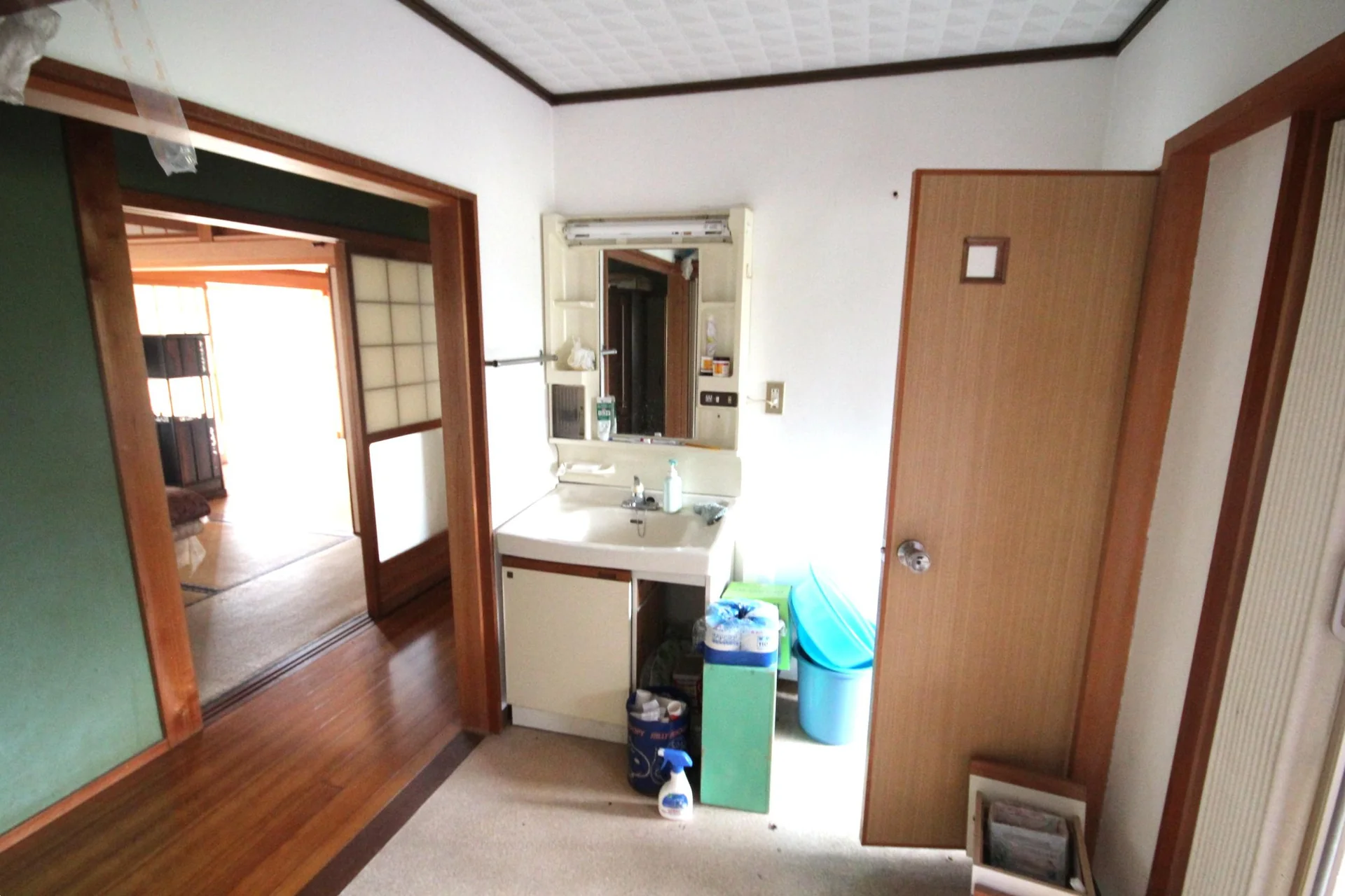 View 14