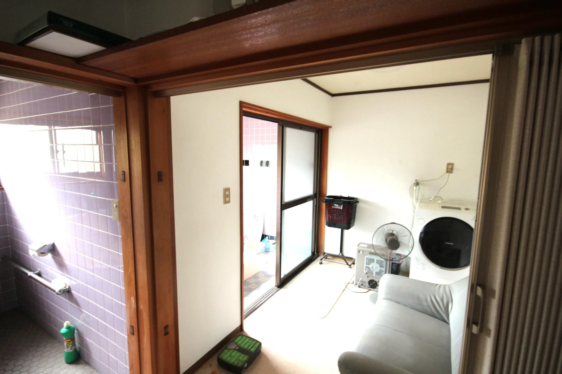 View 15