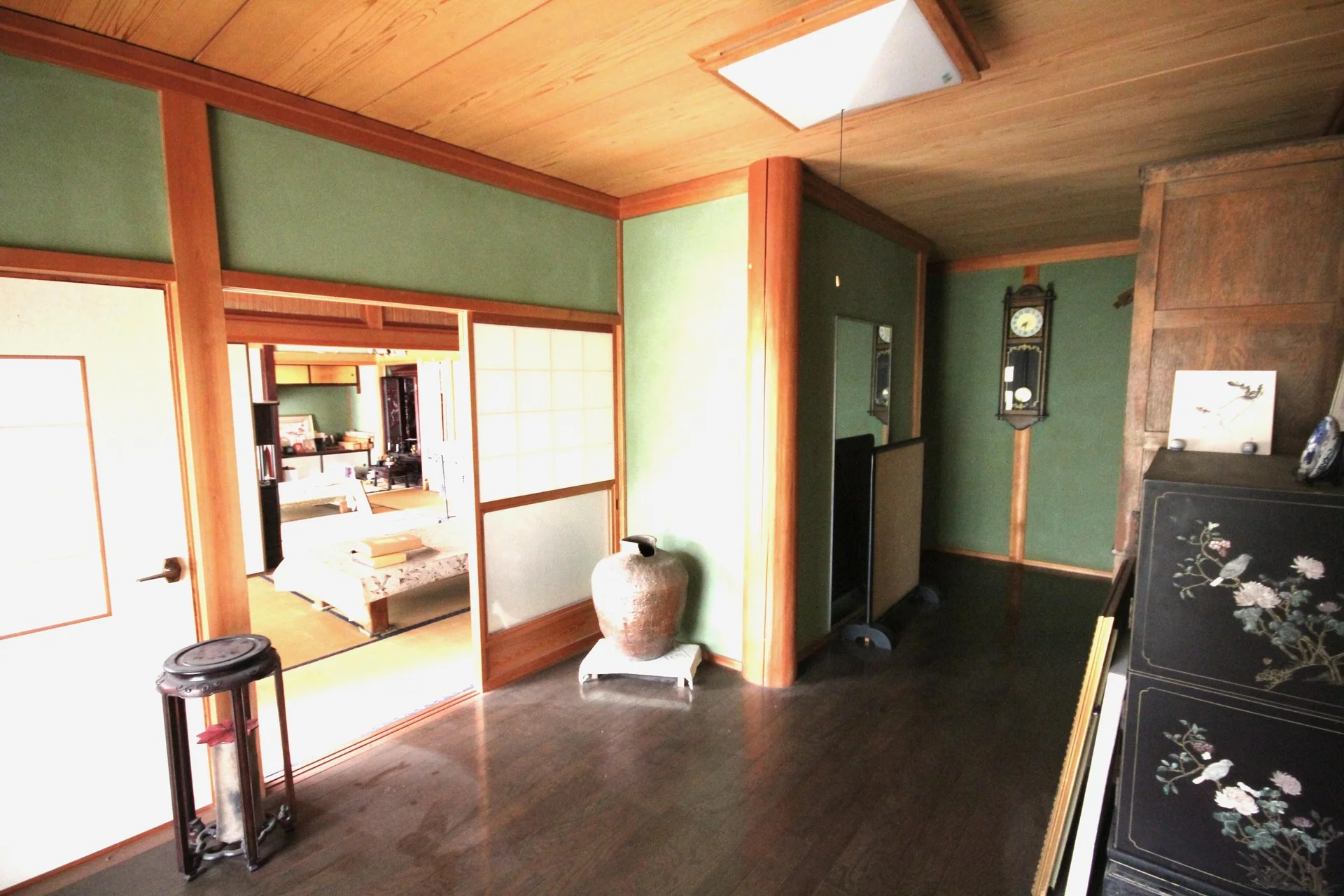 View 21