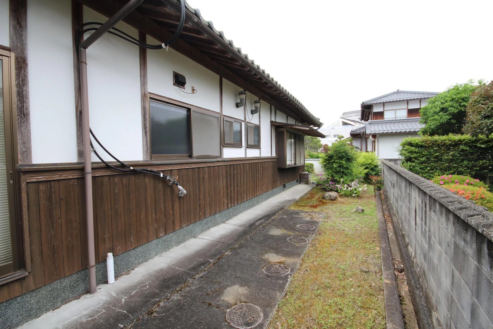 View 25