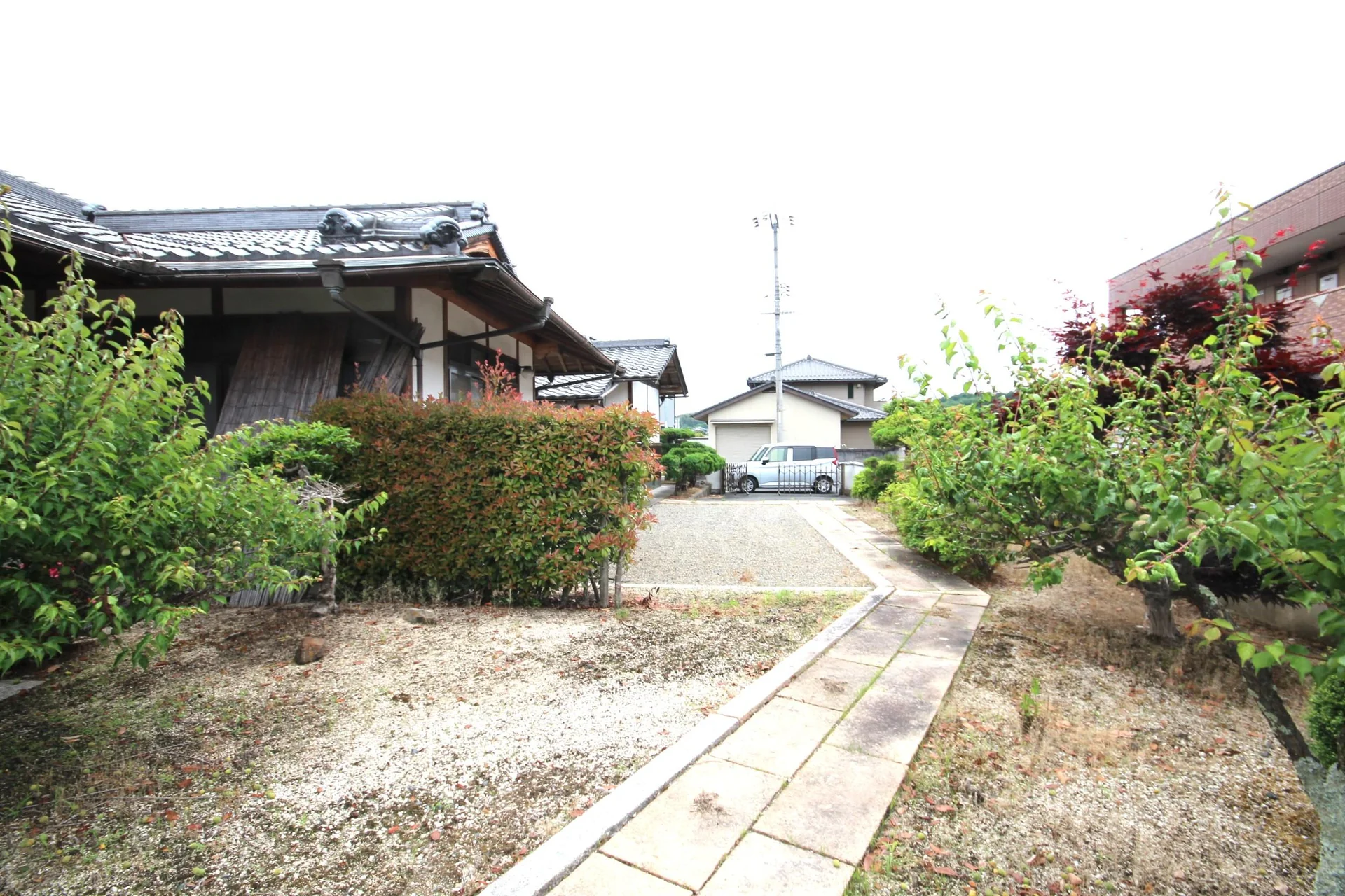 View 27