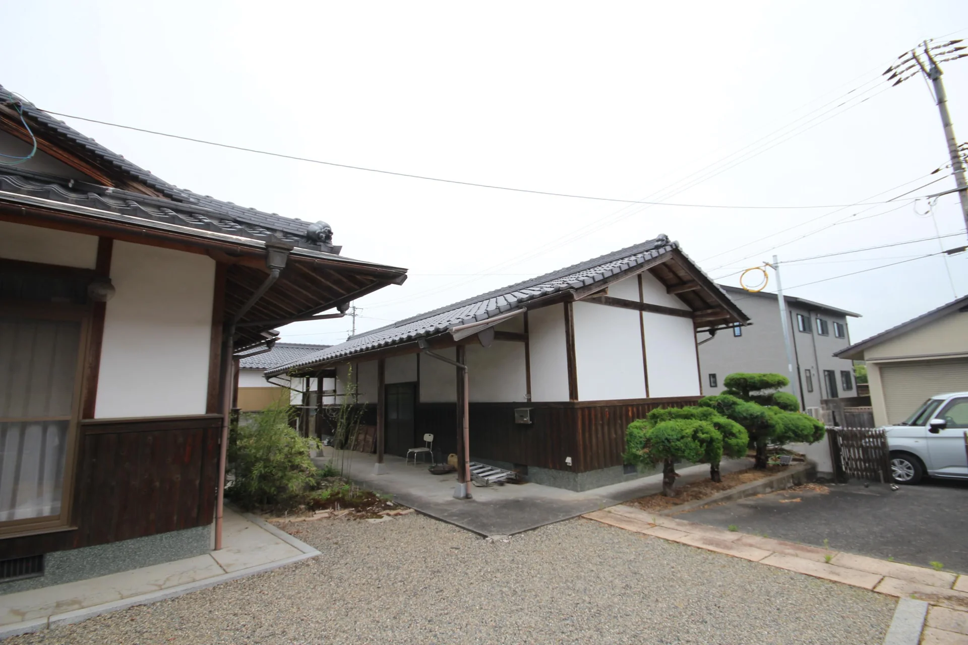 View 28