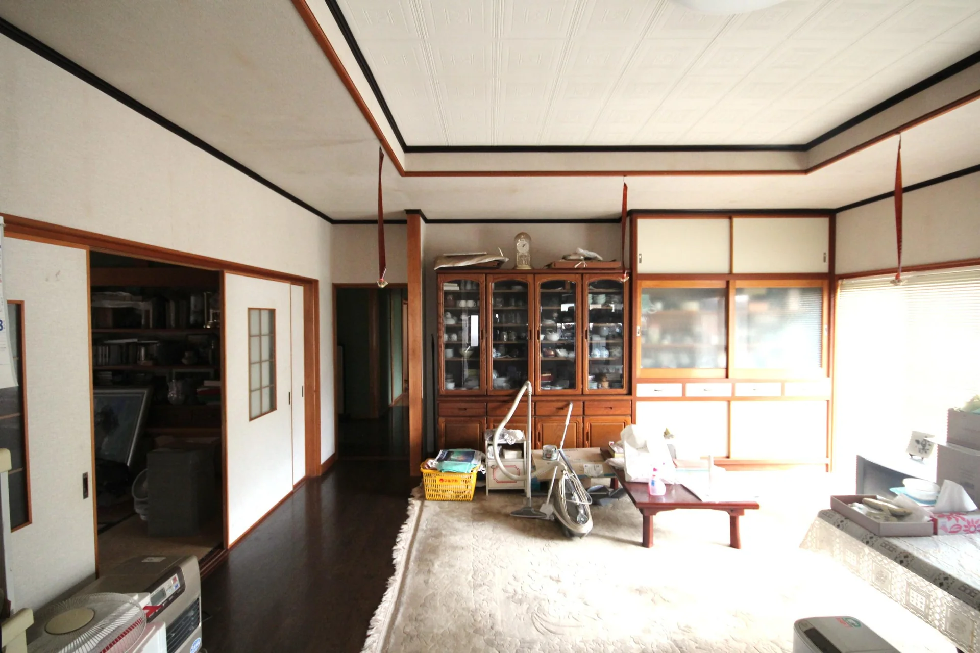 View 5