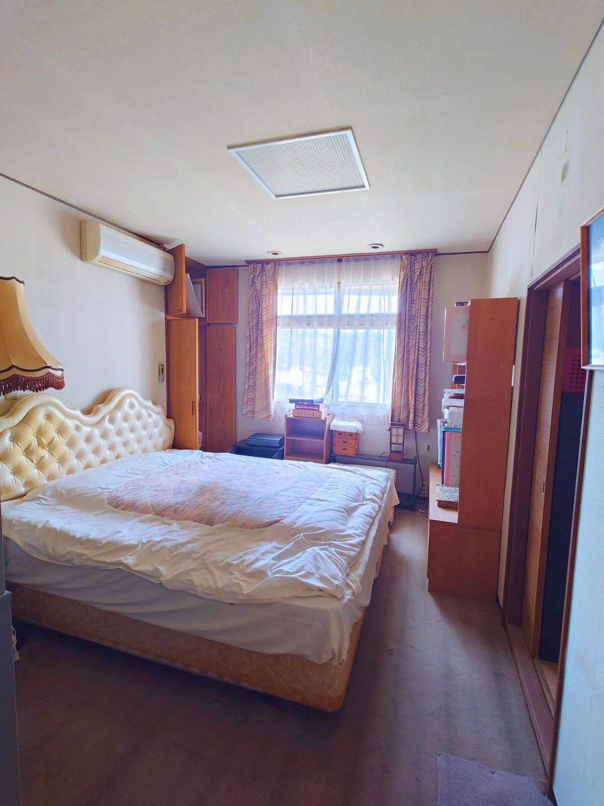 View 7