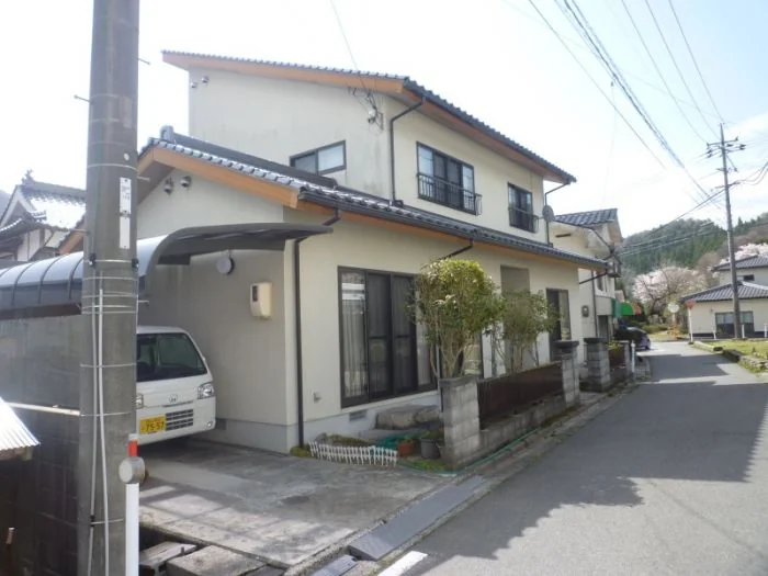View 2