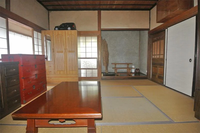 View 5