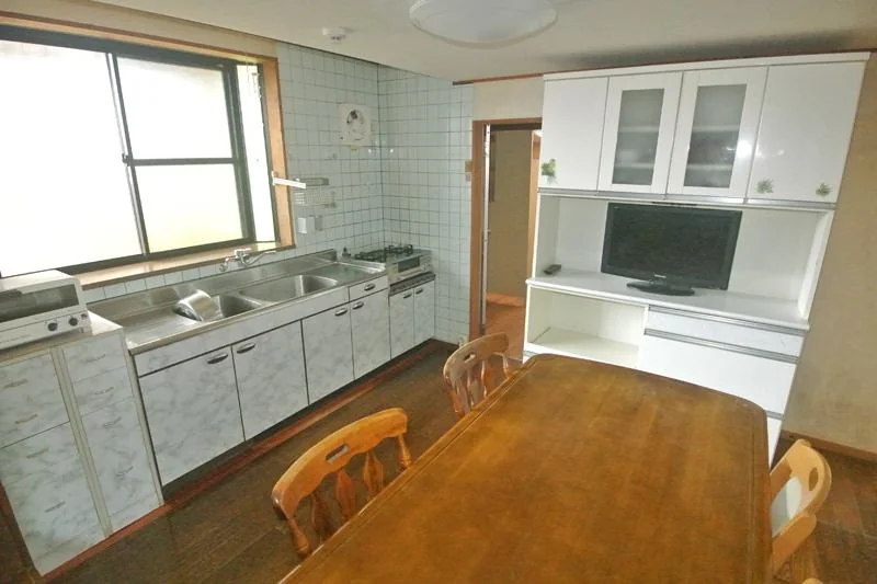 View 8