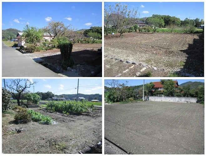 View 9