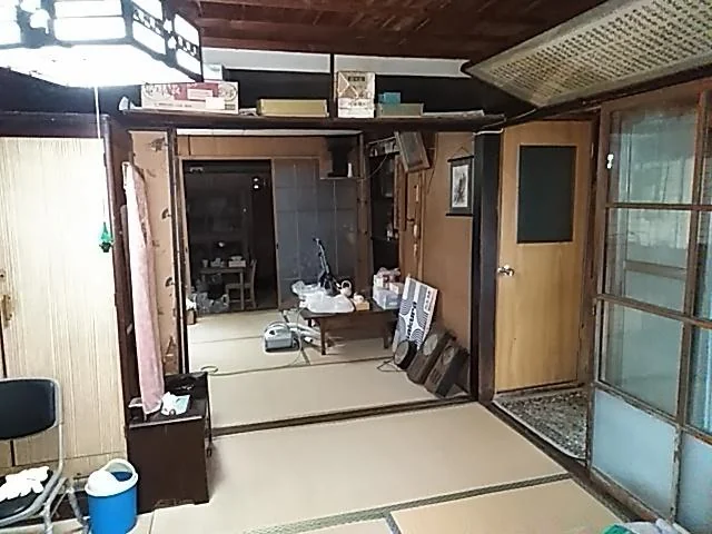 View 10
