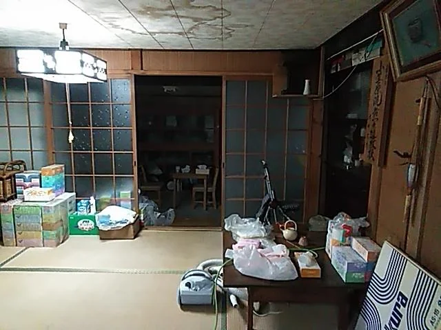 View 11