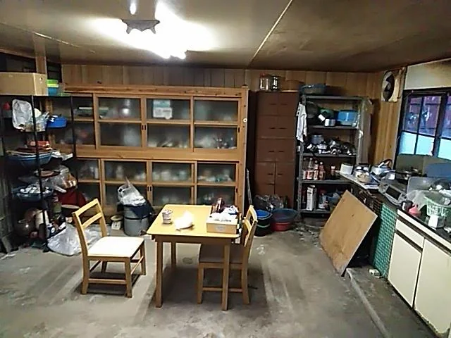 View 14