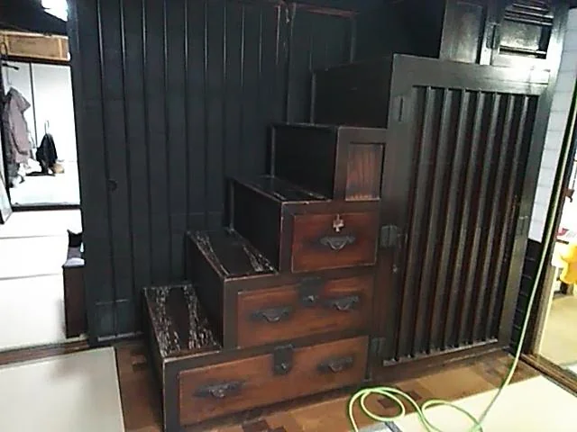 View 15