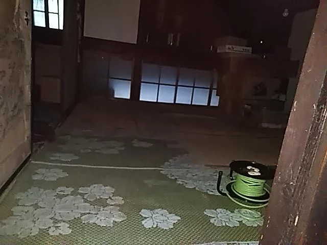 View 17