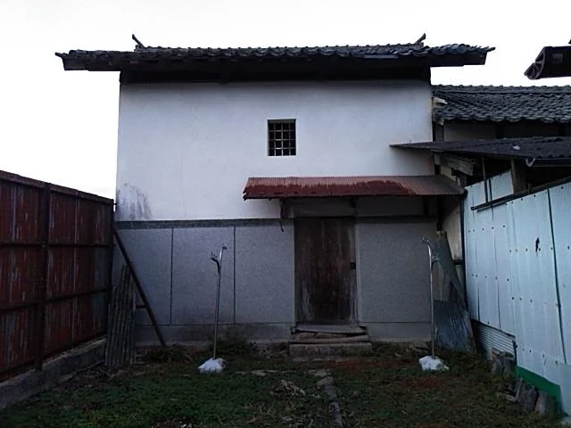 View 18