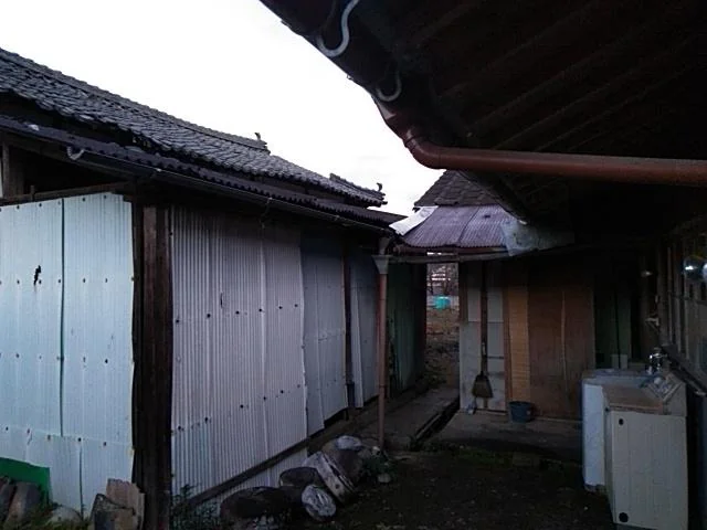 View 19